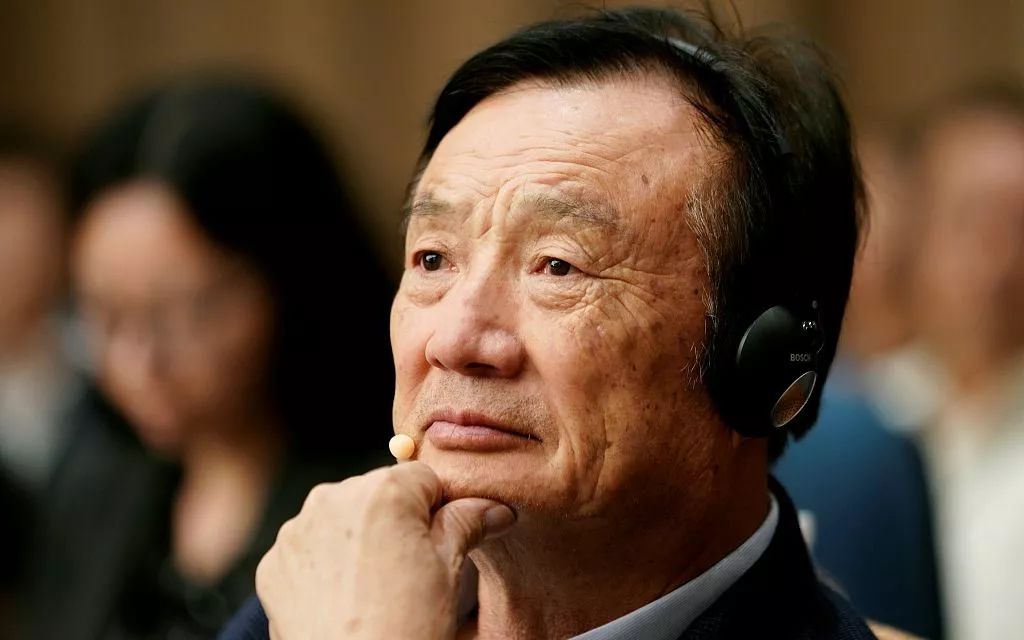 原创生命以负熵为生华为以奋斗者为本的深刻内涵受益匪浅