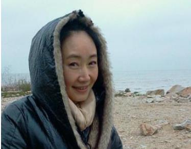 潘洁这个名字,对于现在追寻小鲜肉和小花瓶脚步的年轻人而言,已然有了