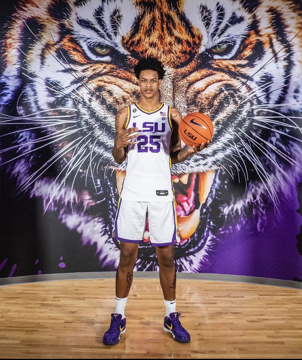 原创官宣谢里夫宣布加盟奥尼尔母校场均22分20岁再冲nba