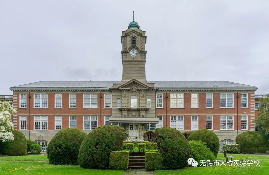 英国伦敦政经学院,加拿大多伦多大学等世界名校抛来橄榄枝!