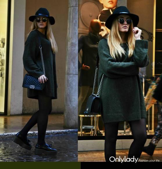 chanel香奈儿cf中号包包你需要知道的十件事儿