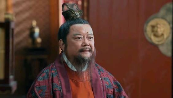 原创朱元璋为何将已是暮年的李善昌处死此举也为明朝覆灭埋下祸根