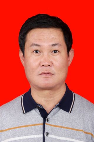 个人简介:会泽县人民医院康复医学科,副主任医师.