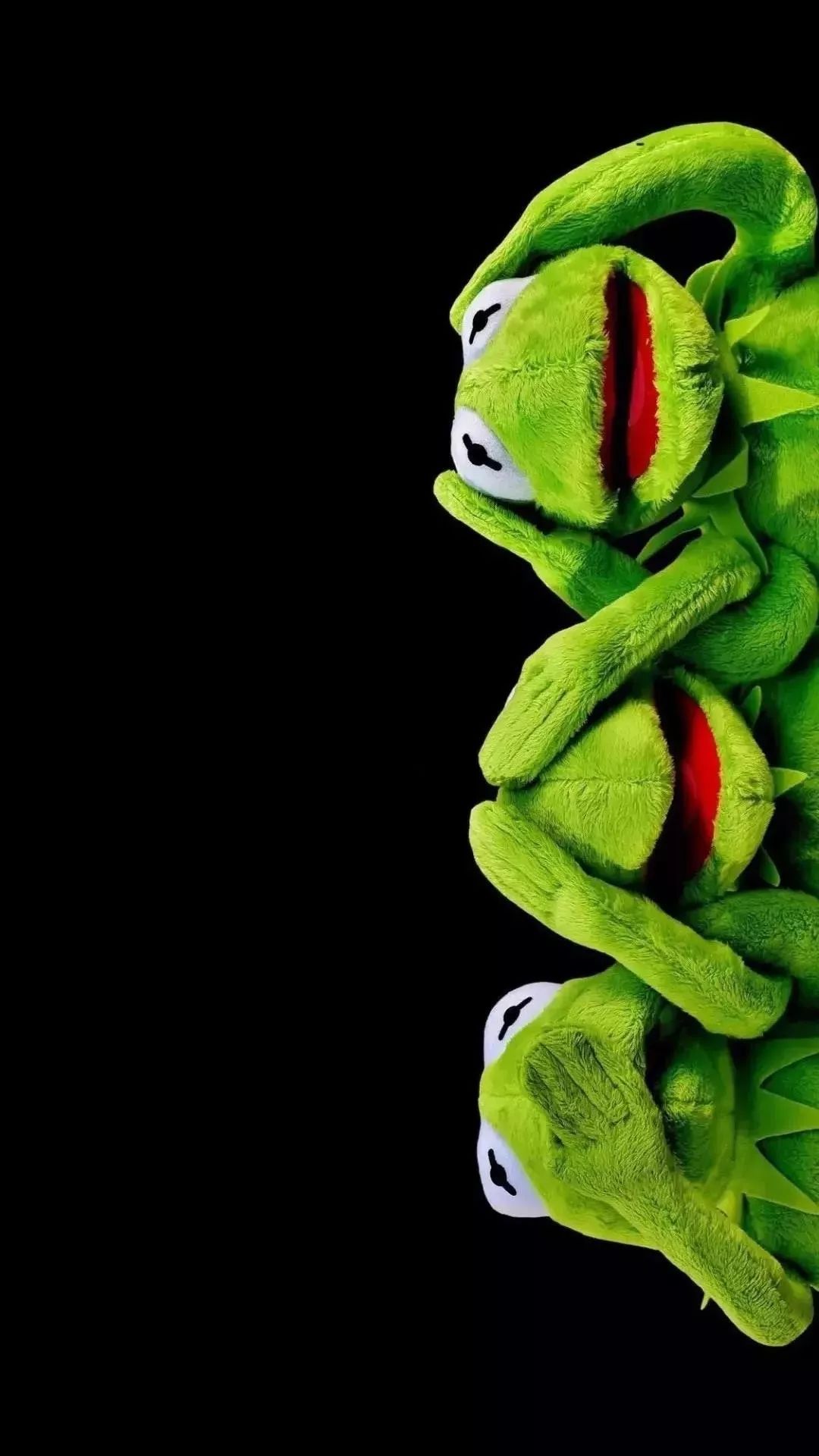 全网最火的壁纸大合集赶紧换