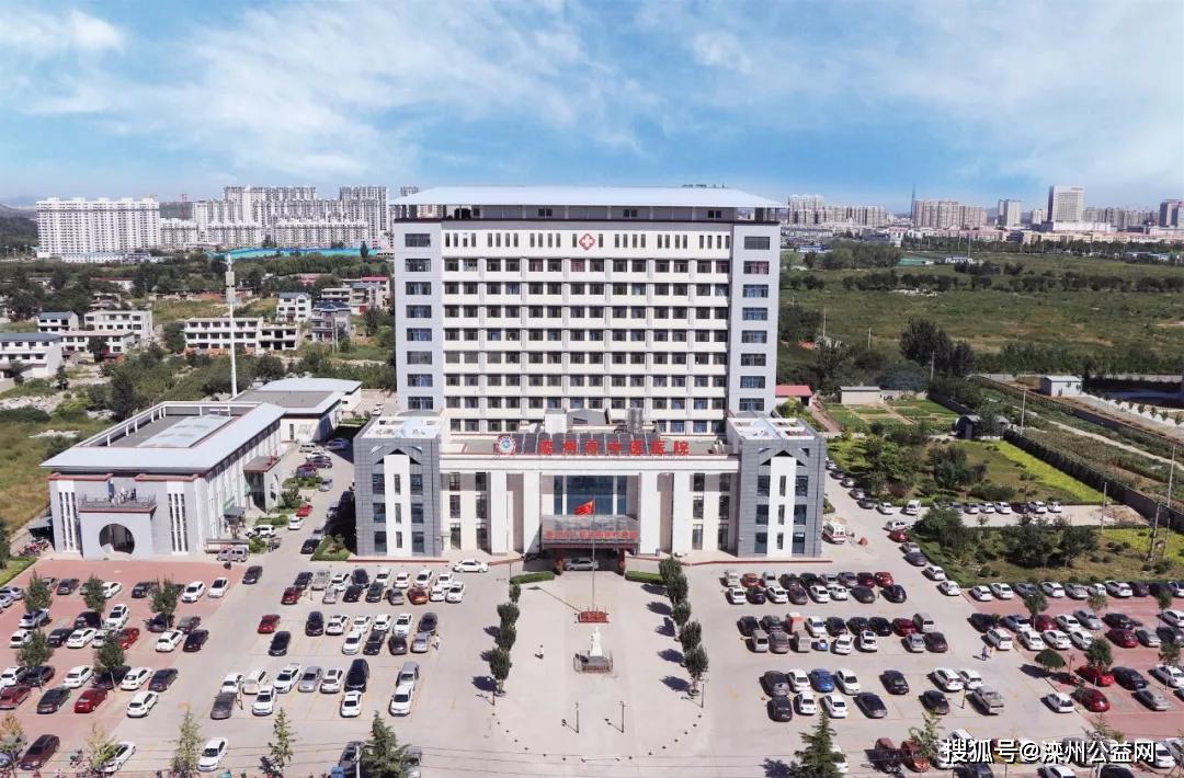 ۺƷ|תעԴԴ|ҽԺͶվ:luanzhou.