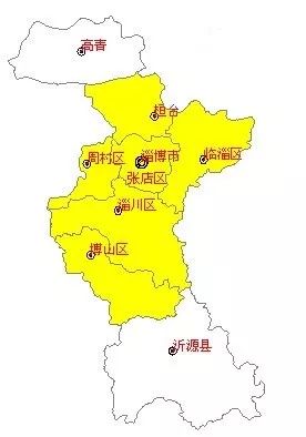 以下区县免费配送:淄川区,张店区,博山区,周村区,临淄区,桓台县,文昌