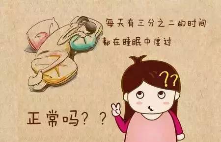 春天里话春困怎样才能不春困