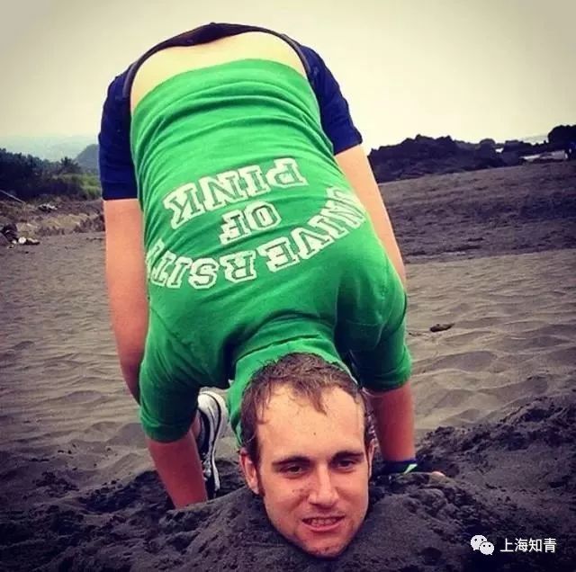 22张欺骗眼睛的照片看完我感觉视力都变好了