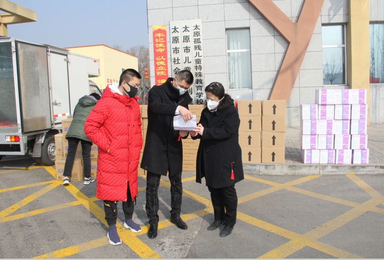 五金世界探秘：晋源区批发市场的崛起与变革