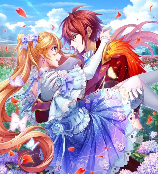 原创终极斗罗比肩龙神凤凰之神来历曝光马红俊有望复活白沉香