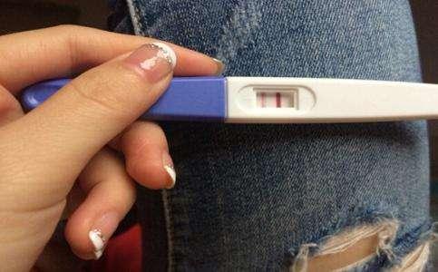 原创人到40意外怀上双胞胎,宝妈很意外,怀双胎的感觉还真不一样