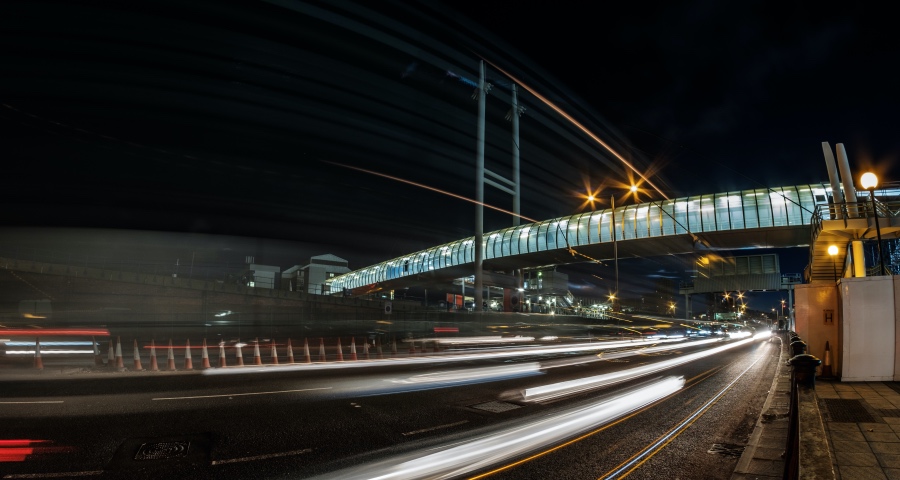 家电零售渠道今年调整的三大猜想:新物种难见、实体店跌、电商独秀-家电圈官网