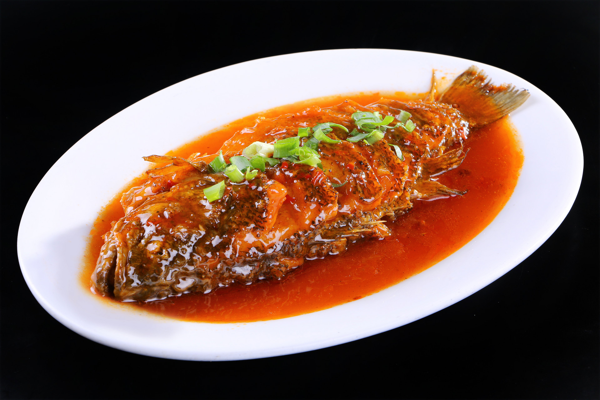 原创河南一座被烩面耽误的美食大省