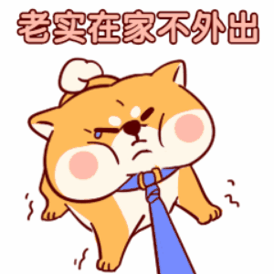 小小植物好神奇自然开窍让孩子成为作文赢家