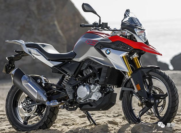 推荐预算6万内三款进口探险车.