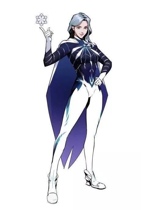 漫画大赏星迷宇宙入坑必看的高分漫画