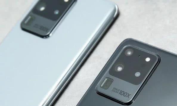 最强机皇三星手机继续在中国市场崛起_exynos