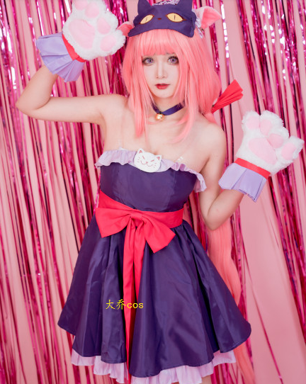 王者荣耀冷门小知识大盘点七