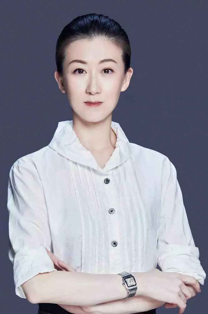知名一线舞者加盟北京歌剧舞剧院任舞蹈首席戳进来看看吧