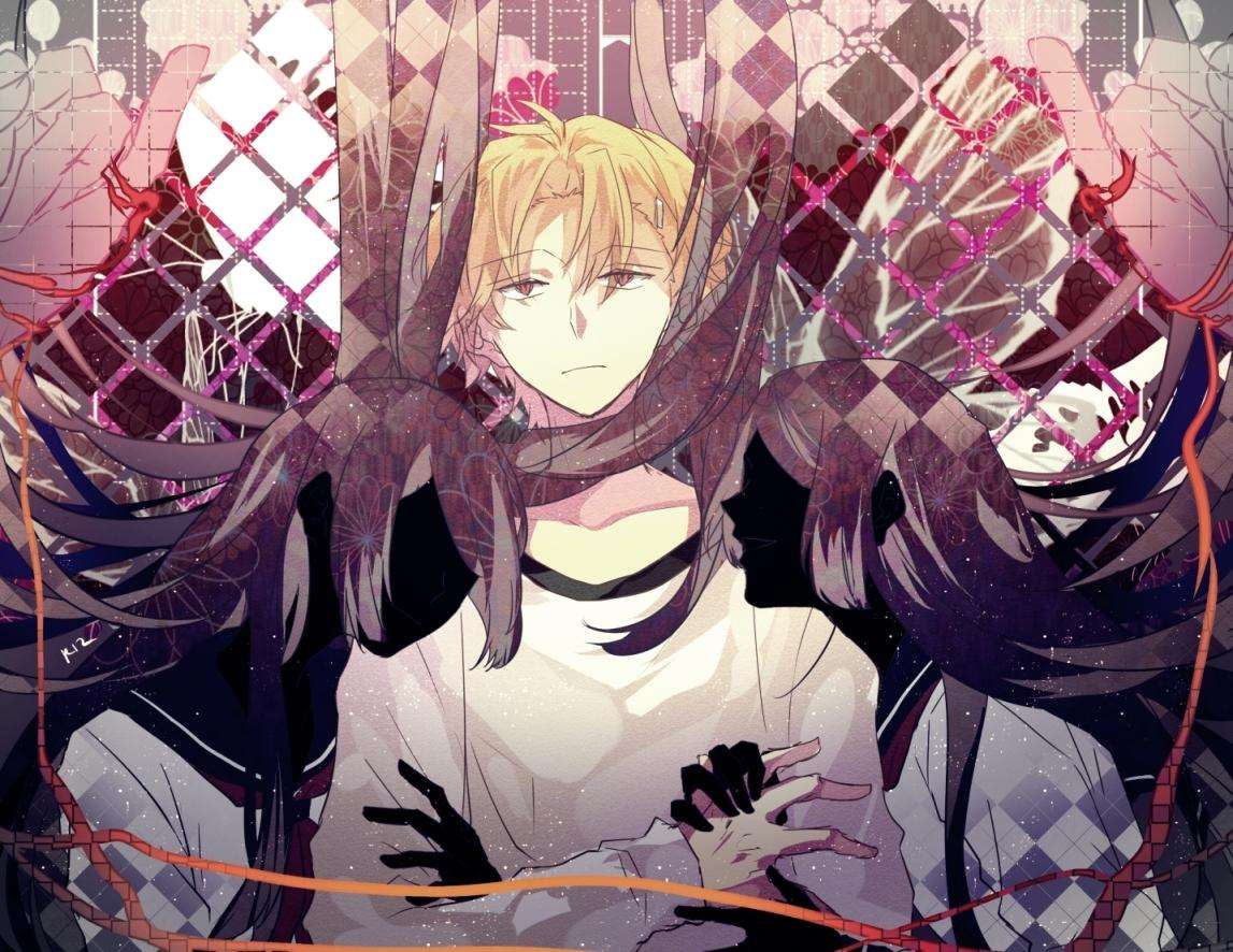 文豪野犬文豪们的异能之战