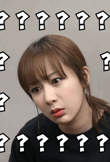 有种委屈叫杨紫吃狗粮杨爸给杨妈准备爱心早餐却没她的份