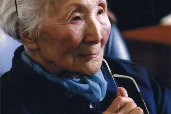 在河之北的个人展示页