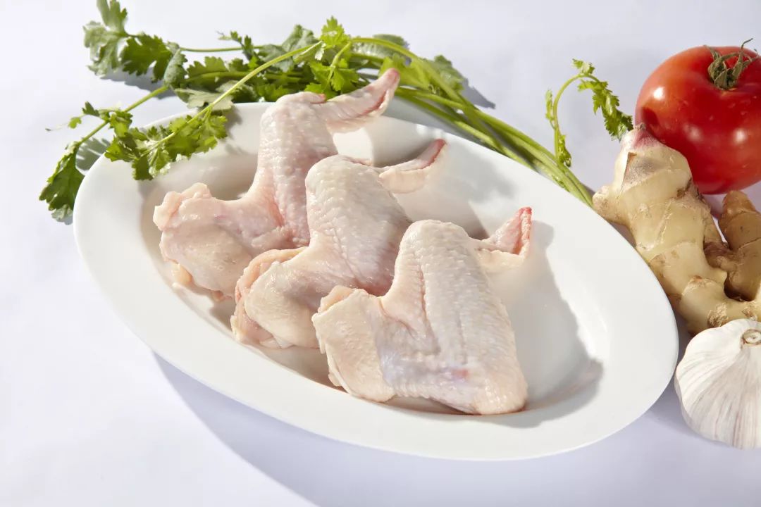 资讯|疫情当前,我们愿是您坚强的后盾