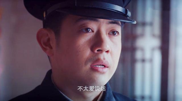 新世界十七隐藏的秘密被意外曝光原来他比铁林还废