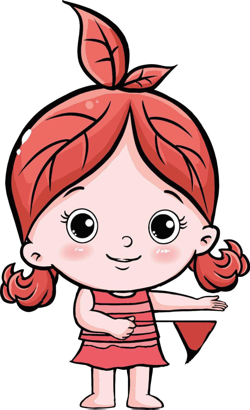 公告通知六乐好少年争做抗疫小卫士乐业宝贝这里有你