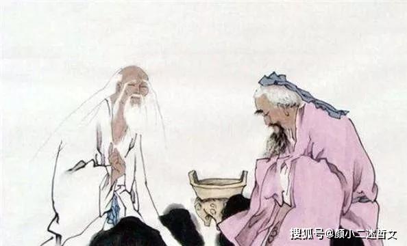 老子“无为而无不为”思想是何意，里面蕴含了什么处世智慧_道家