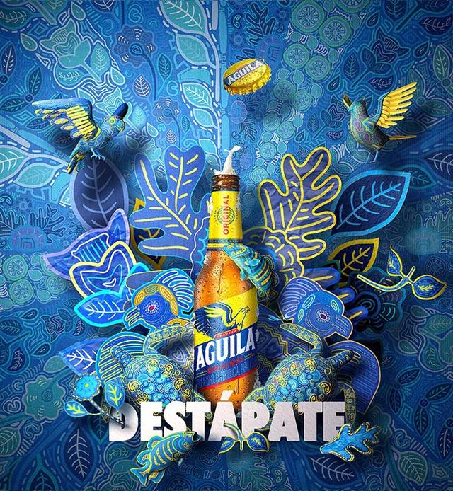 形象思维所反映的对象是事物的形象,思维形式是意象,想象等形象性的