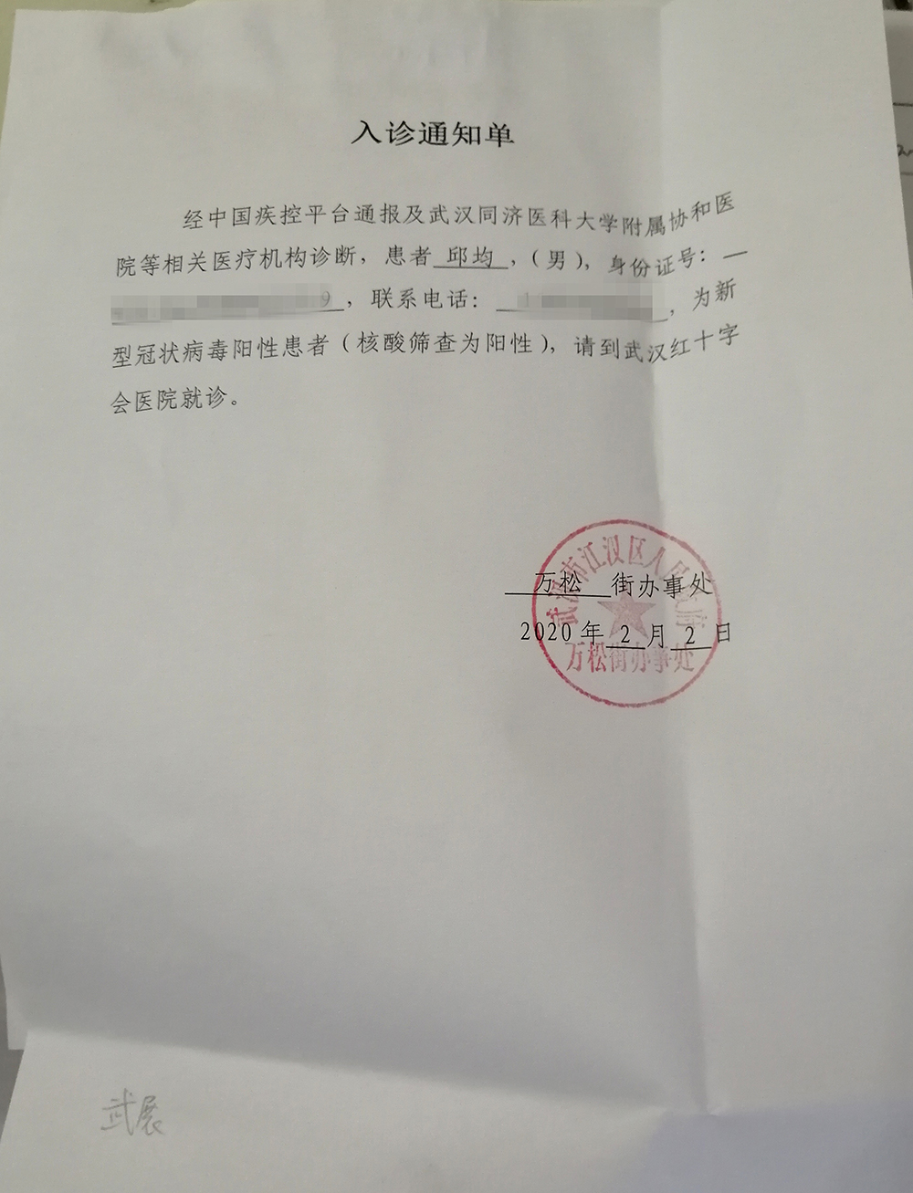 从不生病的七旬健美冠军没能躲过新冠肺炎