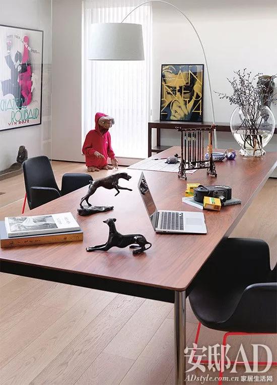 12位明星豪宅杨坤刘嘉玲刘雯陈坤井柏然