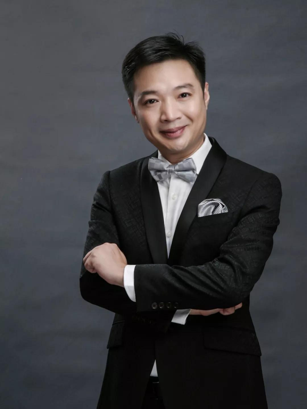 传递真情】湖里和海沧文化馆长联合创作《守望春天》mv首发_黄达绥