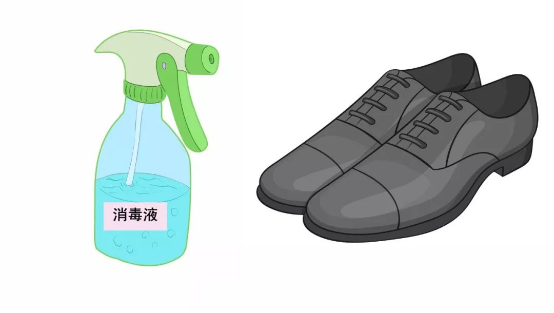 再清洗双手☆ 买回的瓜果蔬菜最好用果蔬消毒剂浸泡洗净后再食用(来源