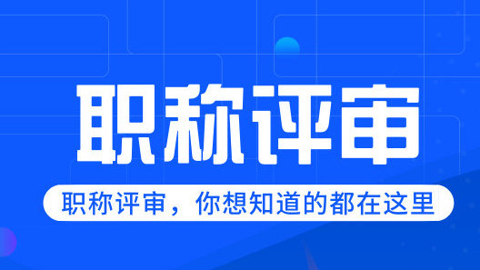 技术的攀登者:高级技师在行业的崛起