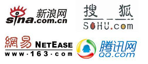 网易腾讯，网易腾讯区块链