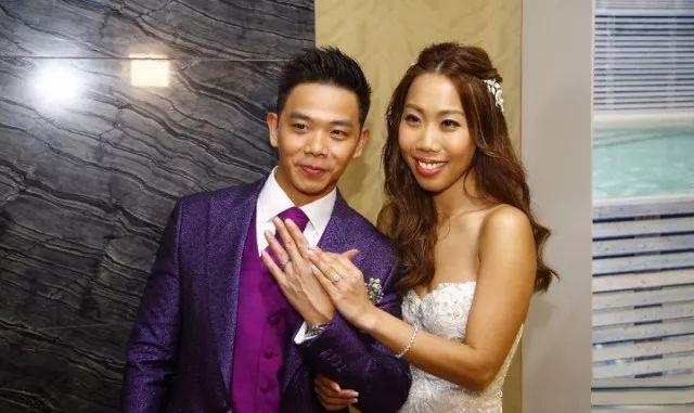 星爷配角摆百万婚宴收到一封300块红包,公开留言怼朋友太小气_林子善