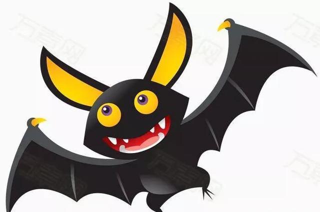 原创2003年的非典是怎么消失的又是如何治愈的