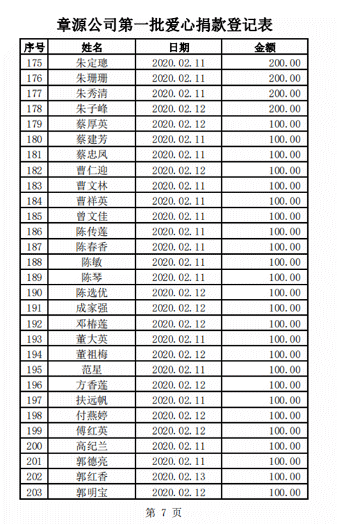 487_757竖版 竖屏gif 动态图 动图