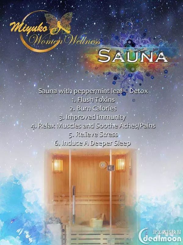 比起巩俐和国际章斋藤飞鸟的口罩脸真不算什么