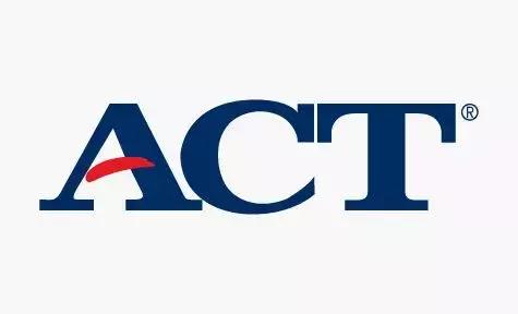 ACT考试