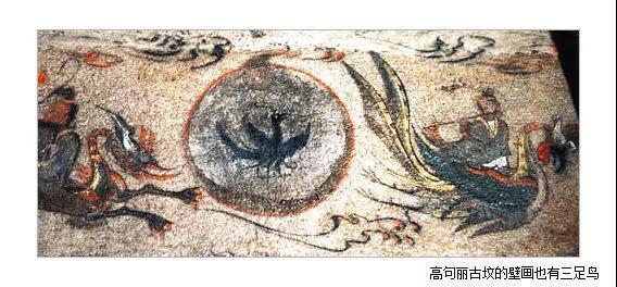 雷火二神渊源深厚护我中华战胜疫情