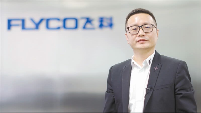 品牌营销专家燕鹏飞表示,近年来,中国的创新制造开始在全球拥有一席之