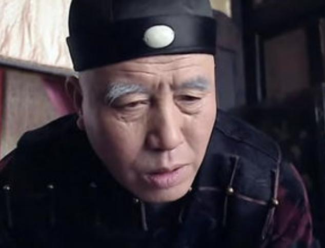 丁宝祯杀了慈禧宠爱的大太监安德海慈禧如何报复他的