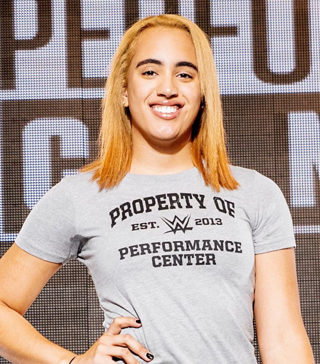 塞纳回归竟是为了这个塞萨罗秃头之路为了一场比赛他们在网上展开骂战