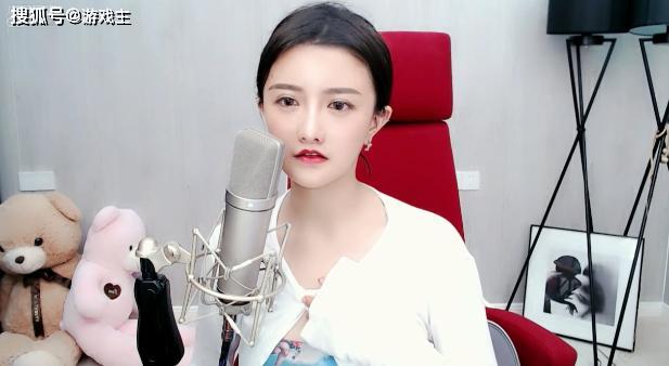 主播古阿扎直播哭诉晒出超管威胁记录不给视频就减少资源