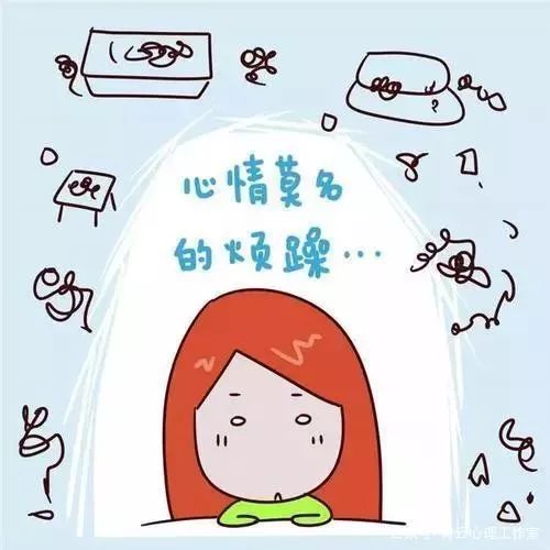 亲子教育：让爱伴随孩子成长的步伐