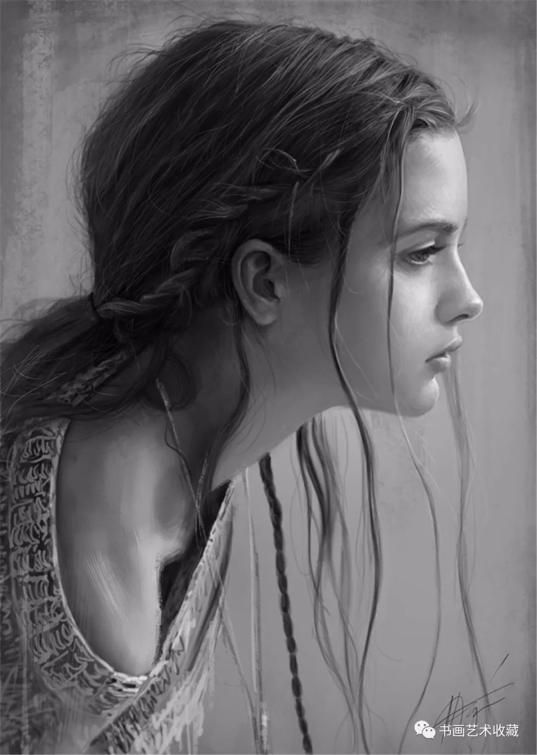 pew 作品琼 hildebrant 作品毛罗卡诺作品选澳大利亚画家bronwyn hill