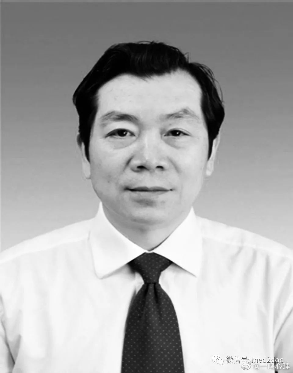 悲哉超1700名抗疫将士感染牺牲的6人都是谁